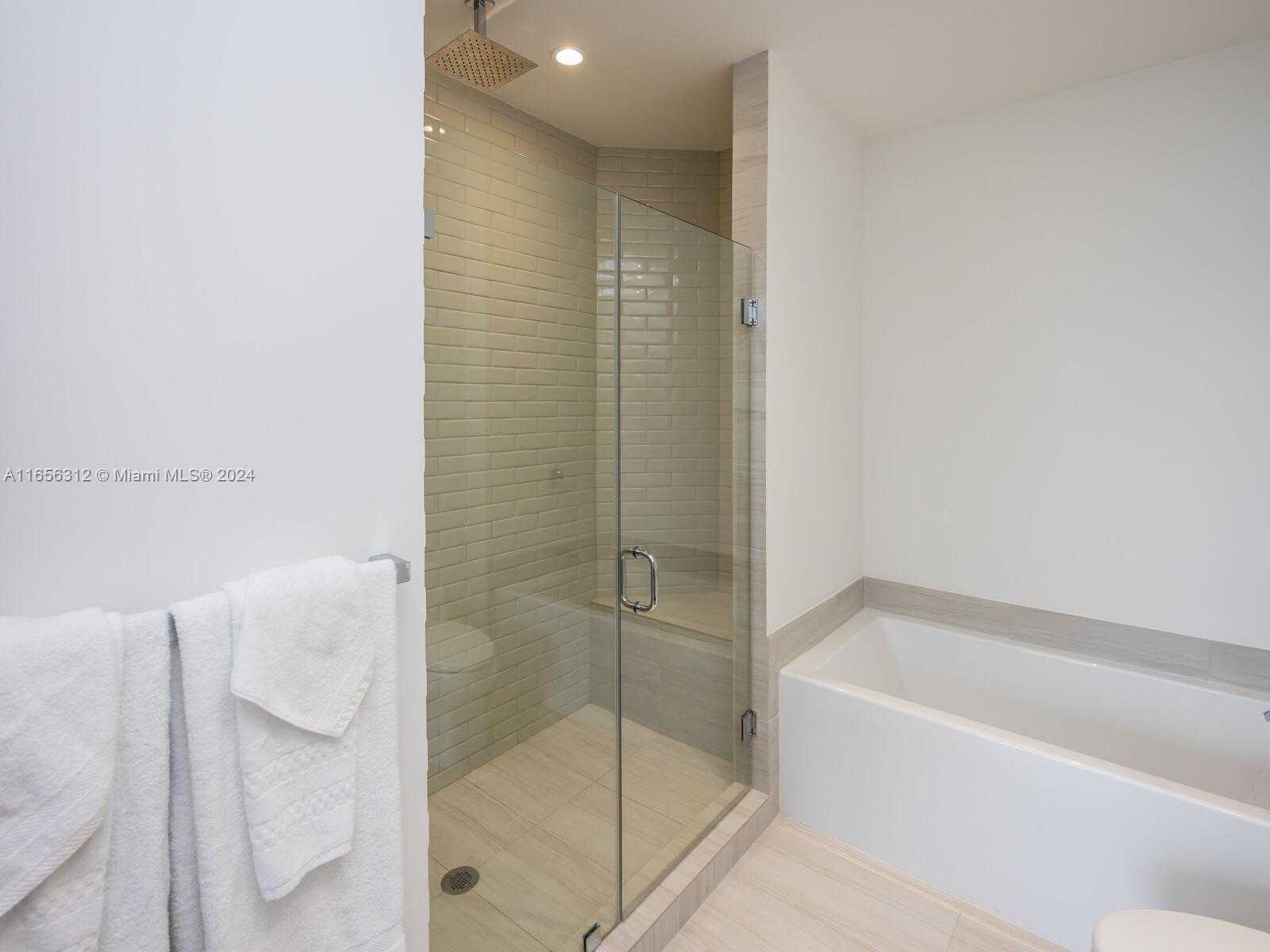 Small Image of 4010 SOUTH OCEAN DR #R408, Hollywood Number 72