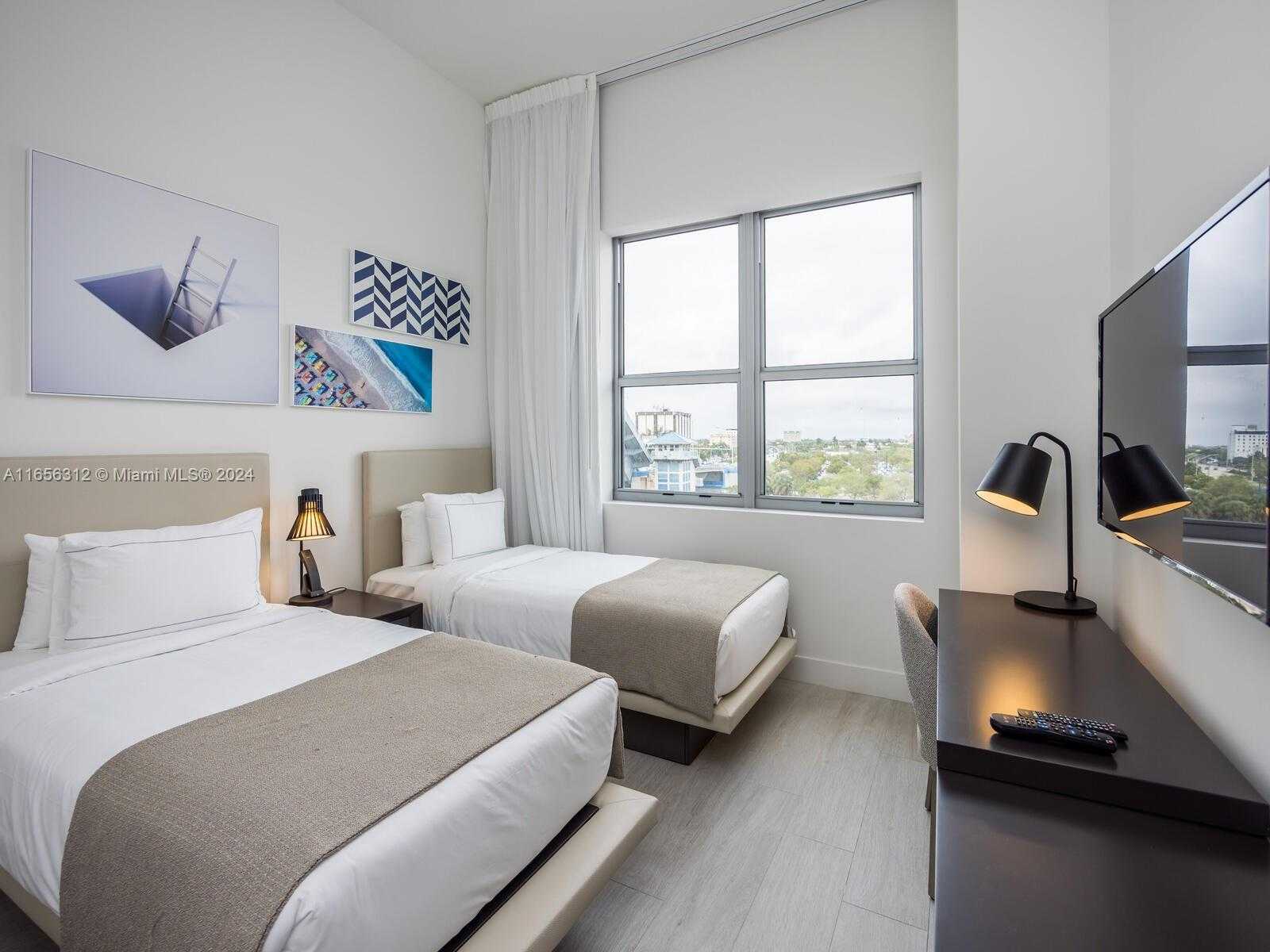 Small Image of 4010 SOUTH OCEAN DR #R408, Hollywood Number 77
