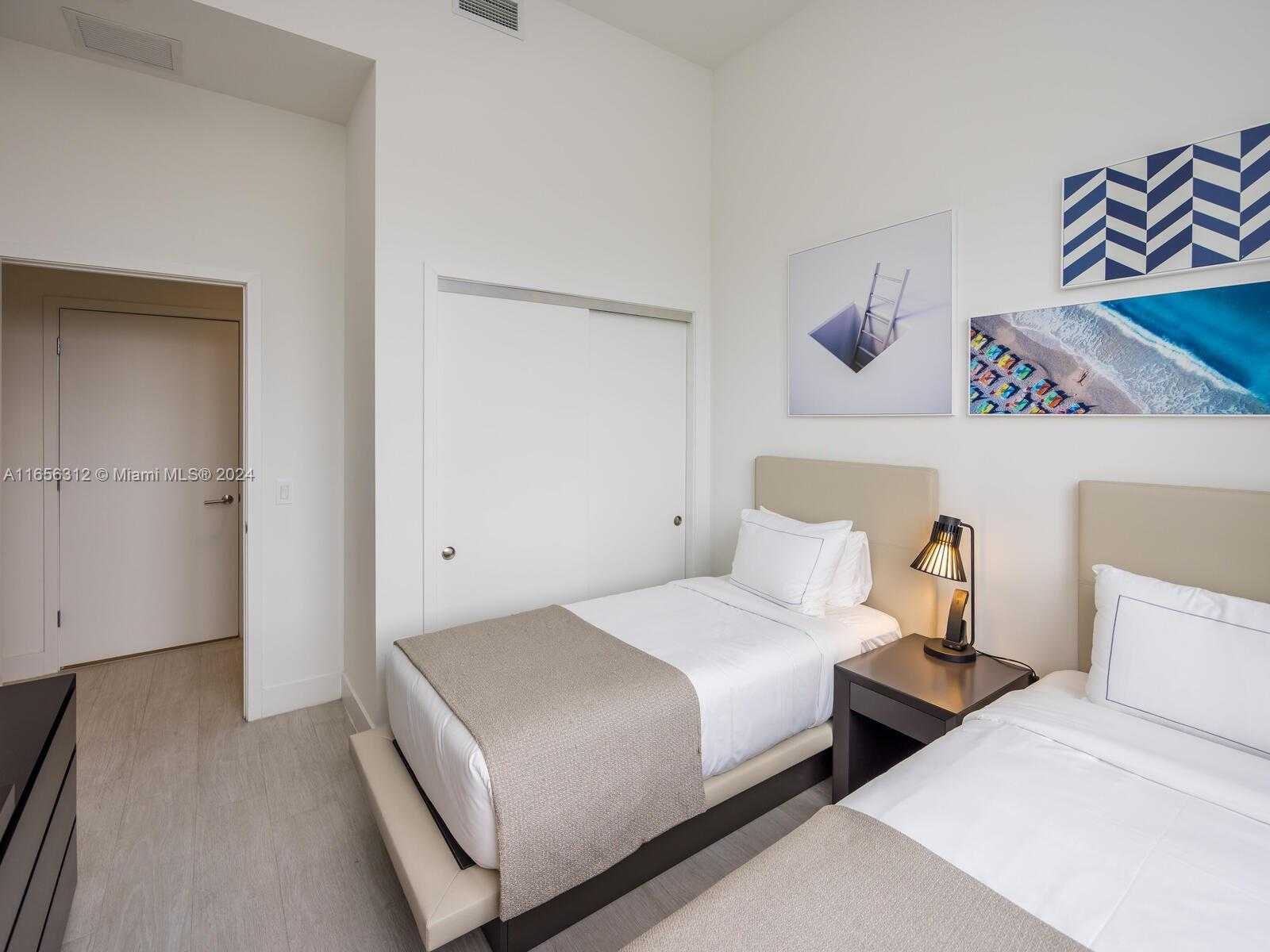 Small Image of 4010 SOUTH OCEAN DR #R408, Hollywood Number 78