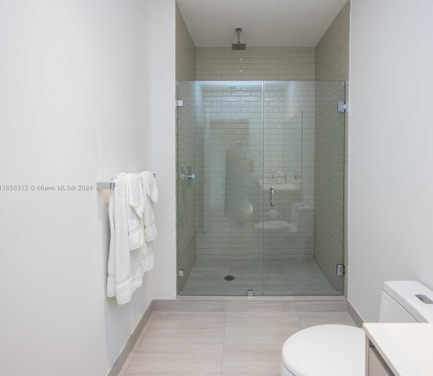 Small Image of 4010 SOUTH OCEAN DR #R408, Hollywood Number 82