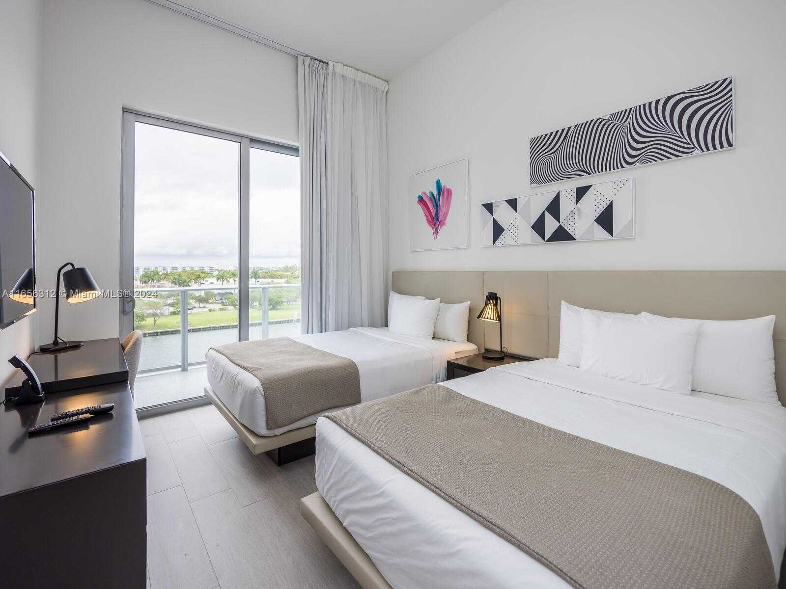 Small Image of 4010 SOUTH OCEAN DR #R408, Hollywood Number 84