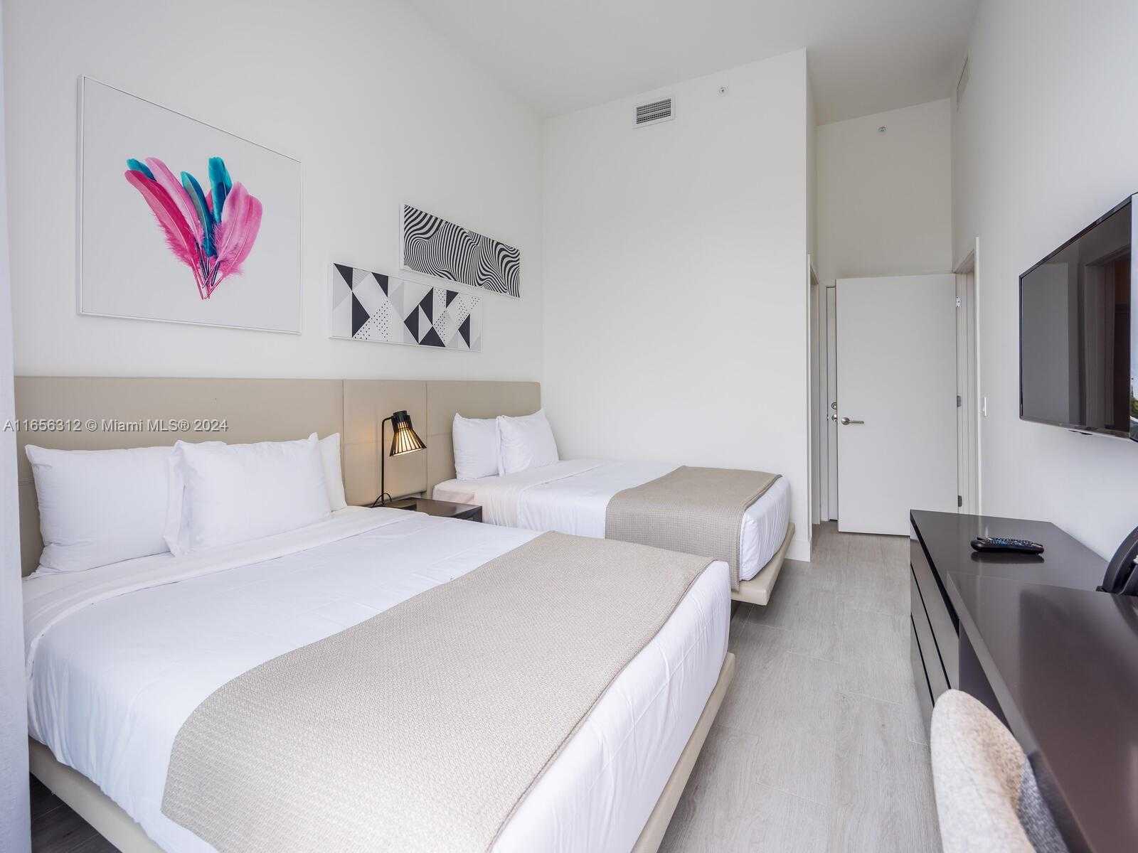 Small Image of 4010 SOUTH OCEAN DR #R408, Hollywood Number 85