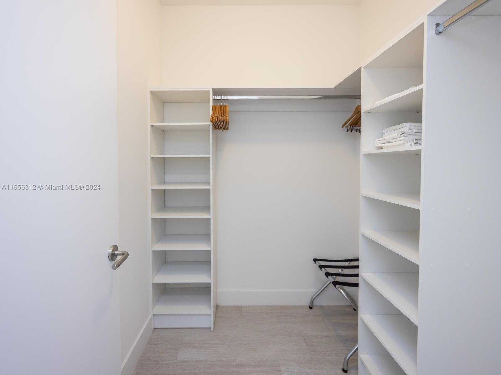 Small Image of 4010 SOUTH OCEAN DR #R408, Hollywood Number 93