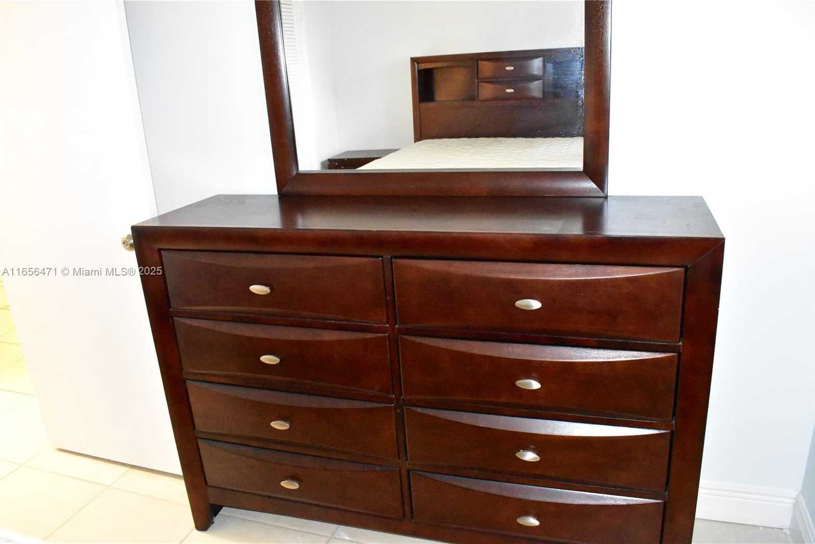 Small Image of 8450 SUNRISE LAKES BLVD #111, Sunrise Number 22