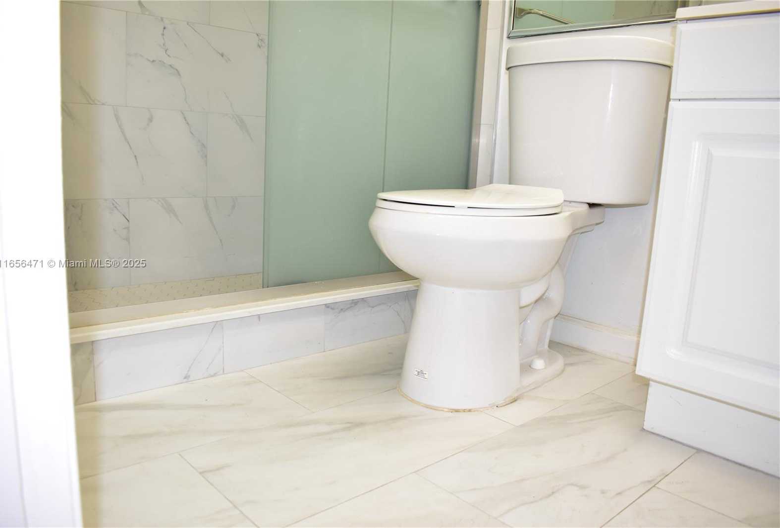 Small Image of 8450 SUNRISE LAKES BLVD #111, Sunrise Number 26