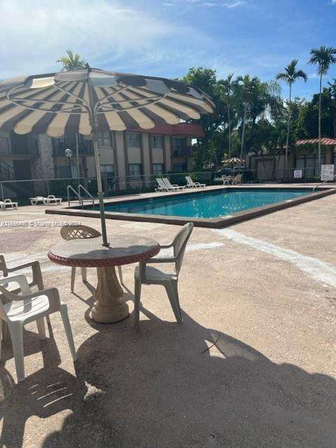 Small Image of 10411 SW 108th Ave, Miami, FL 33176, USA Number 13