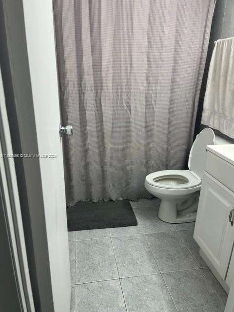 Small Image of 10411 SW 108th Ave, Miami, FL 33176, USA Number 9