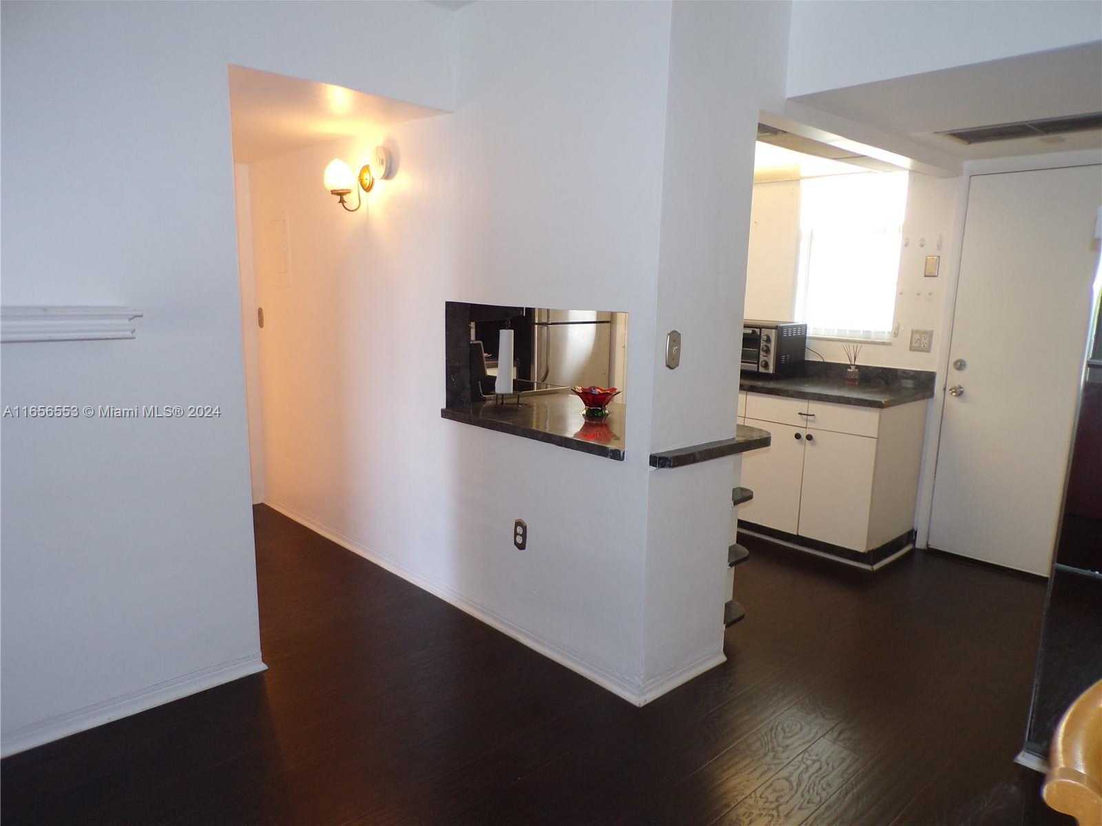 Small Image of 3030 MARCOS DR #T101, Aventura Number 12