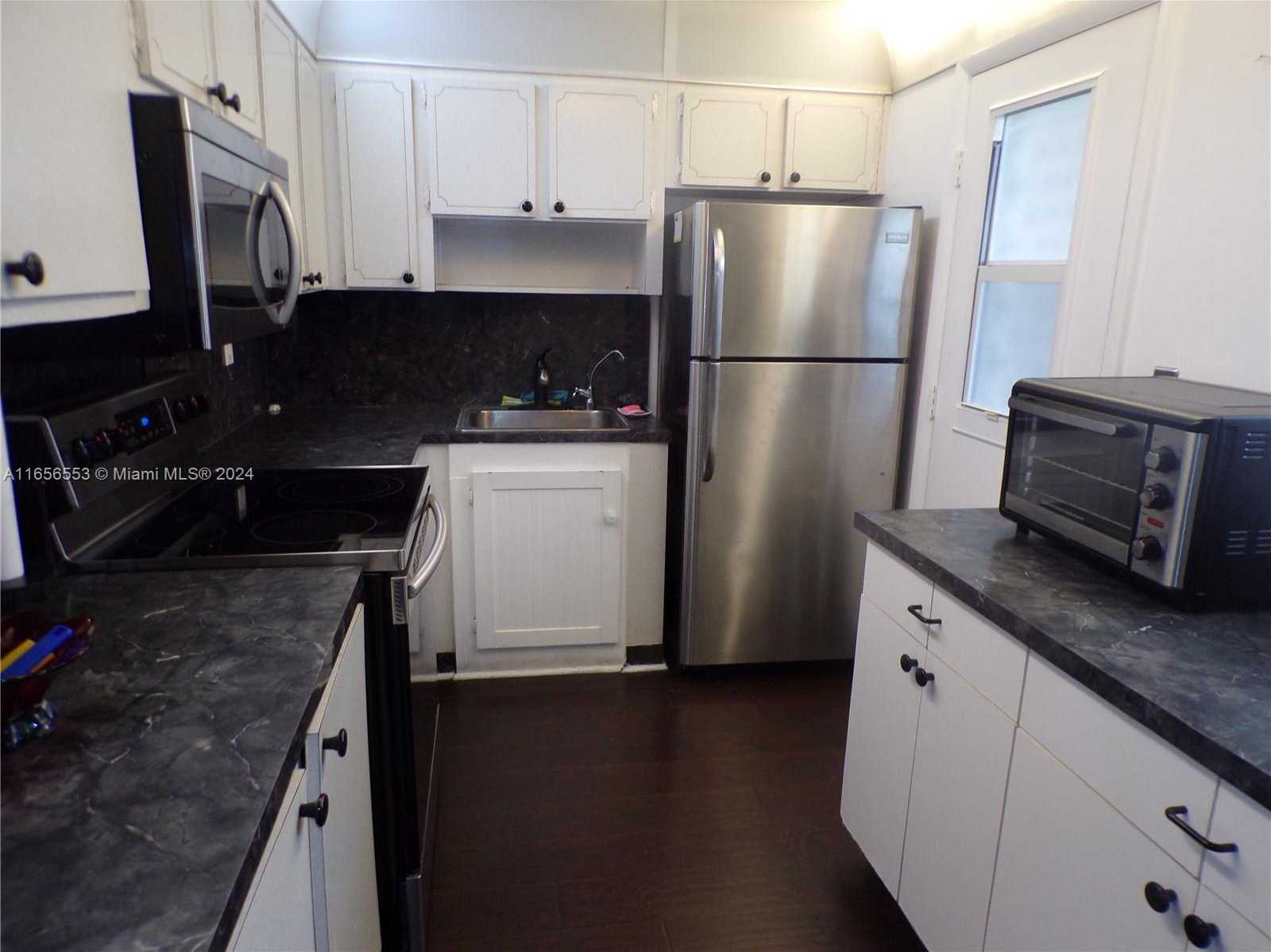 Small Image of 3030 MARCOS DR #T101, Aventura Number 15