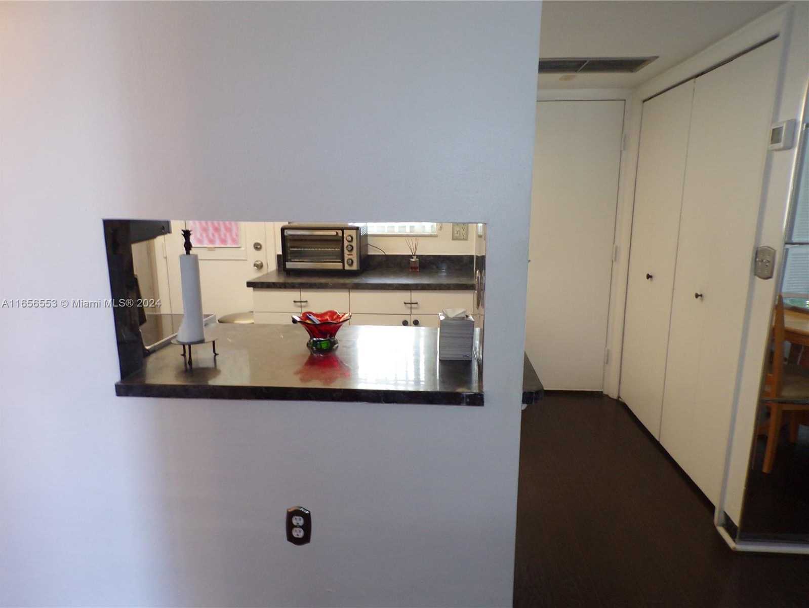 Small Image of 3030 MARCOS DR #T101, Aventura Number 20
