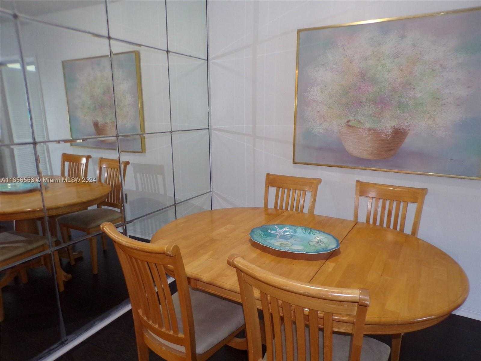 Small Image of 3030 MARCOS DR #T101, Aventura Number 24