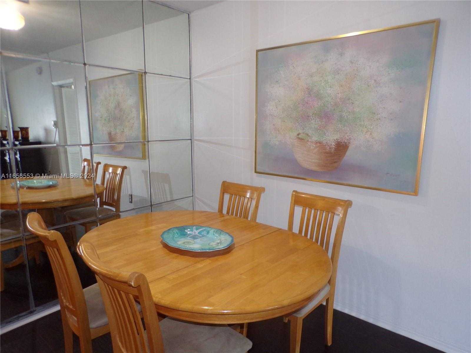 Small Image of 3030 MARCOS DR #T101, Aventura Number 25