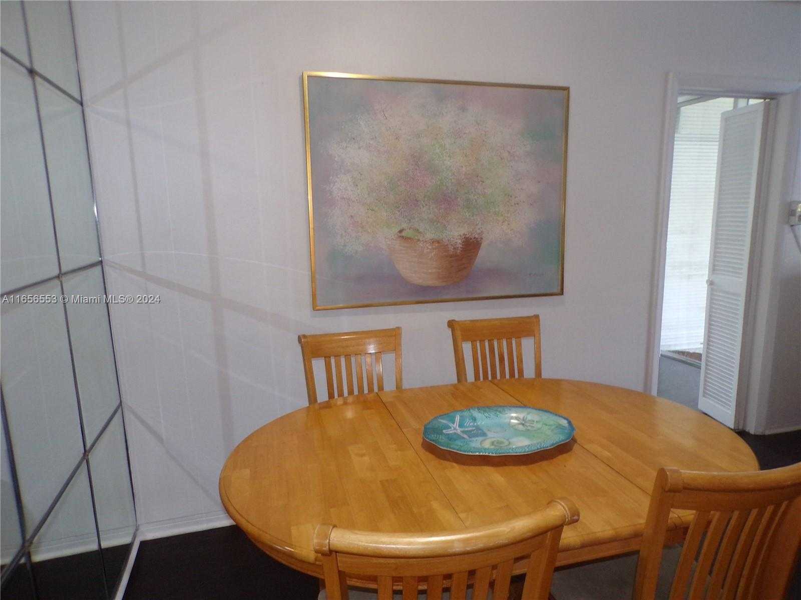 Small Image of 3030 MARCOS DR #T101, Aventura Number 26