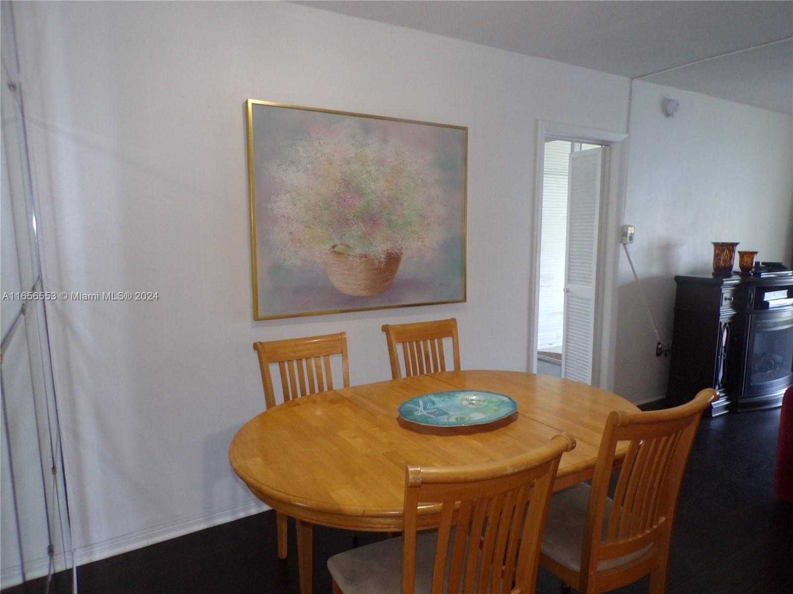 Small Image of 3030 MARCOS DR #T101, Aventura Number 27