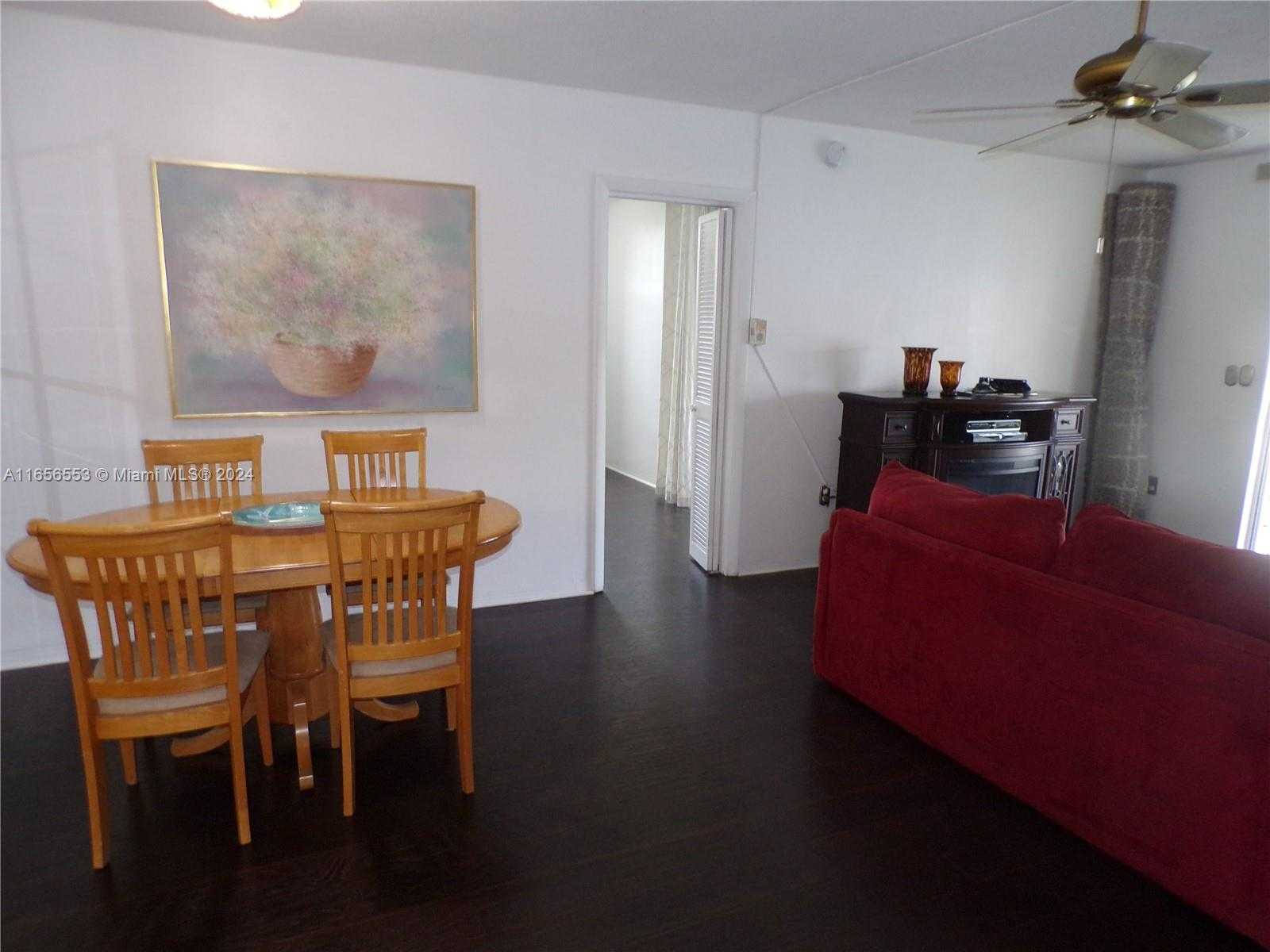 Small Image of 3030 MARCOS DR #T101, Aventura Number 28