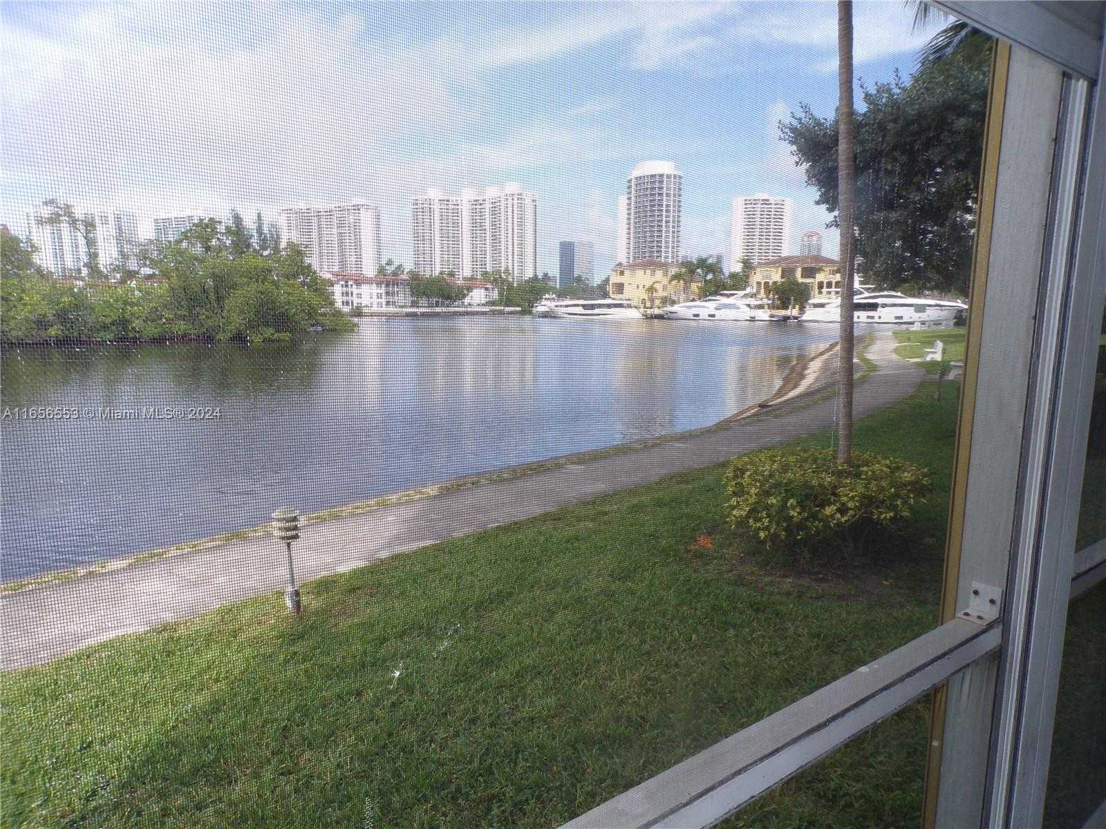Small Image of 3030 MARCOS DR #T101, Aventura Number 3
