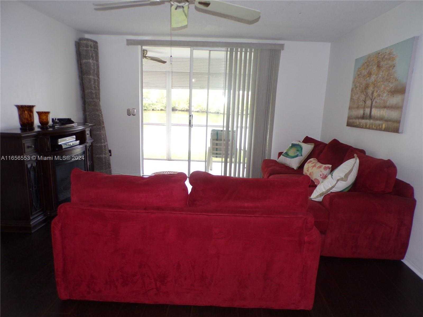 Small Image of 3030 MARCOS DR #T101, Aventura Number 30