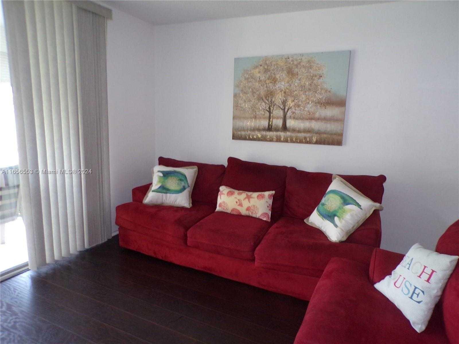 Small Image of 3030 MARCOS DR #T101, Aventura Number 33