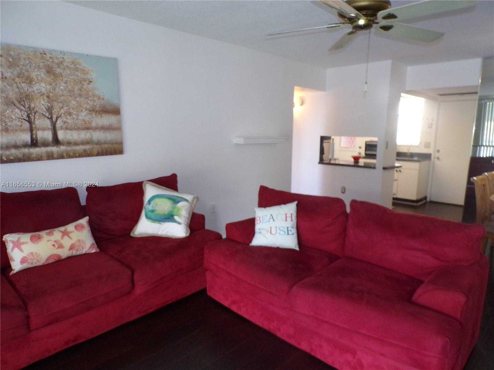 Small Image of 3030 MARCOS DR #T101, Aventura Number 34