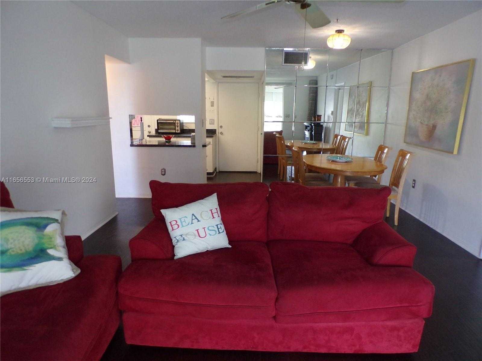 Small Image of 3030 MARCOS DR #T101, Aventura Number 35