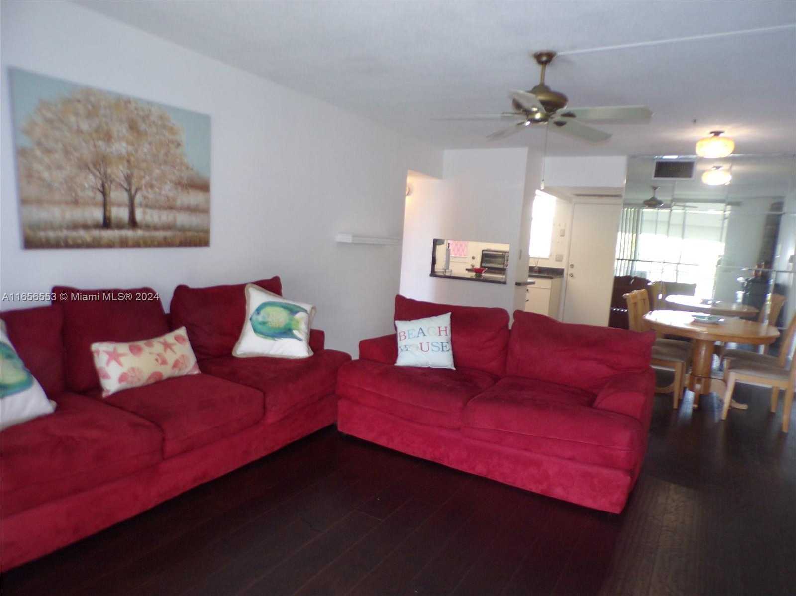 Small Image of 3030 MARCOS DR #T101, Aventura Number 37