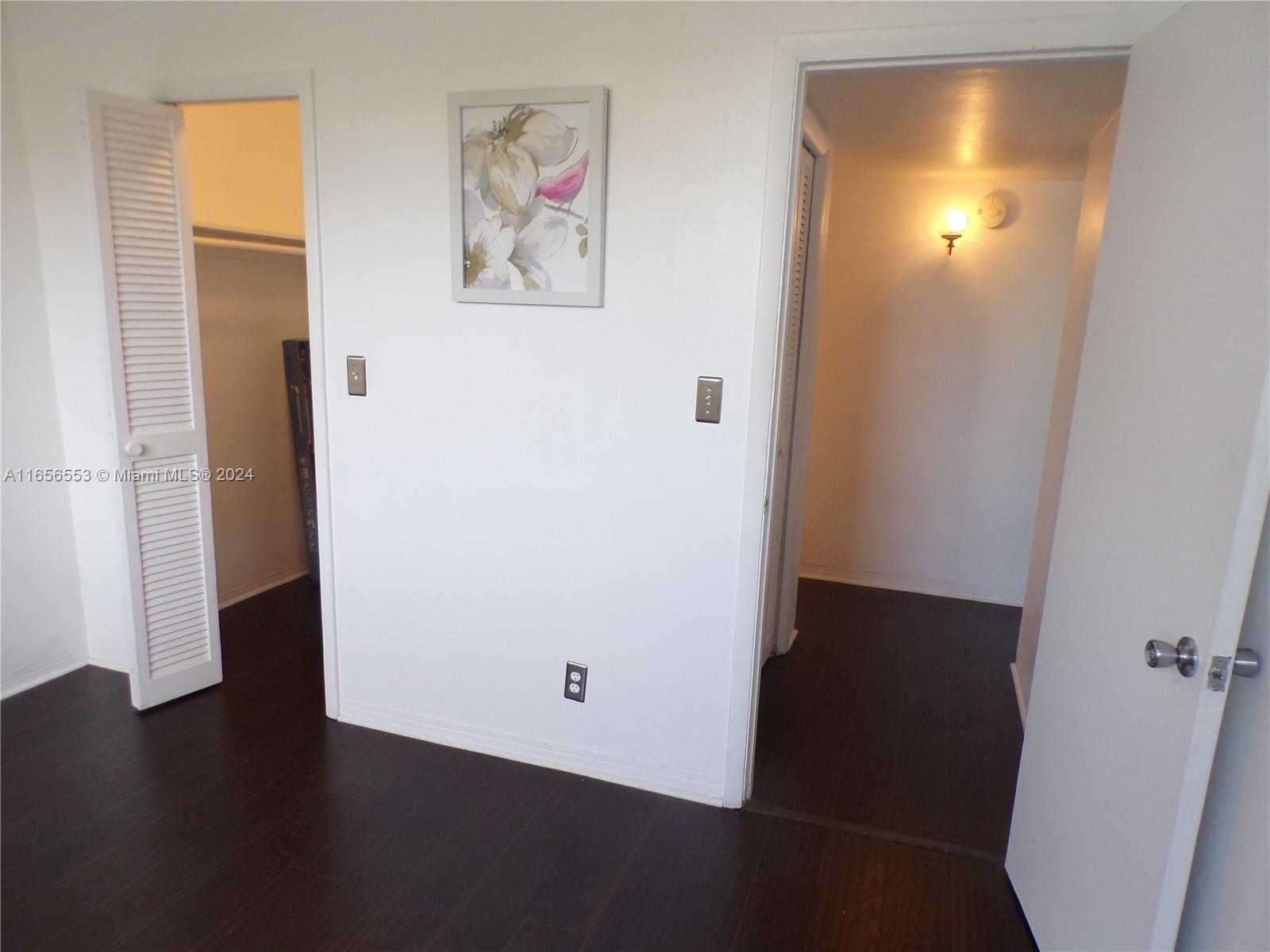 Small Image of 3030 MARCOS DR #T101, Aventura Number 41