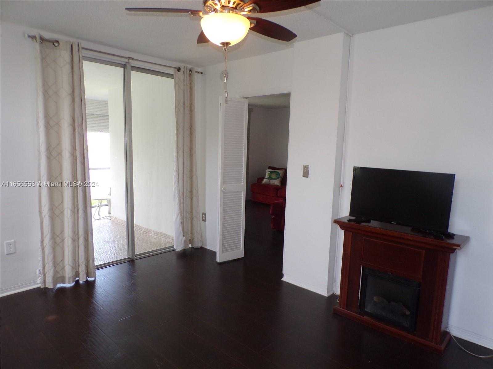 Small Image of 3030 MARCOS DR #T101, Aventura Number 47