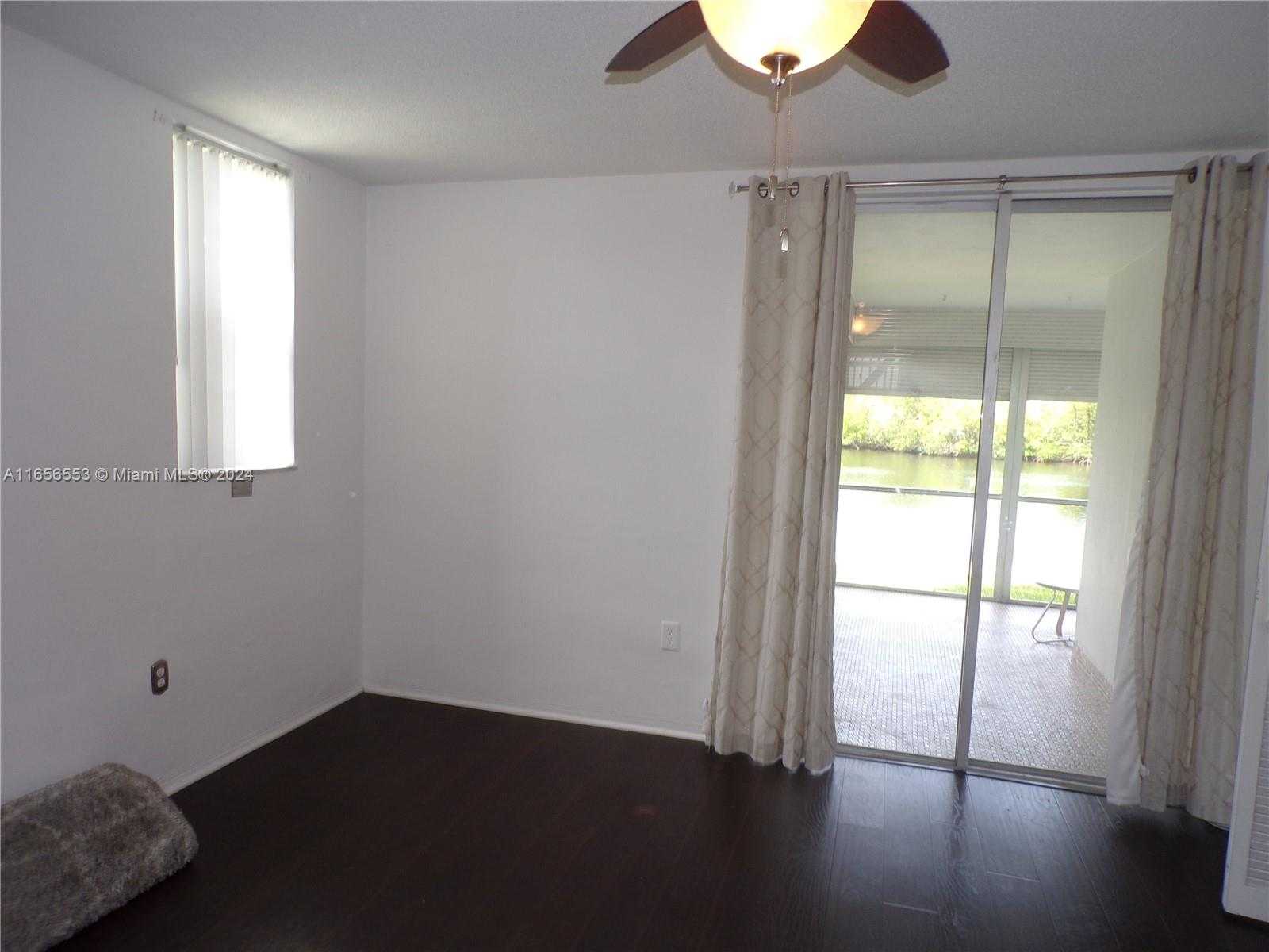 Small Image of 3030 MARCOS DR #T101, Aventura Number 49