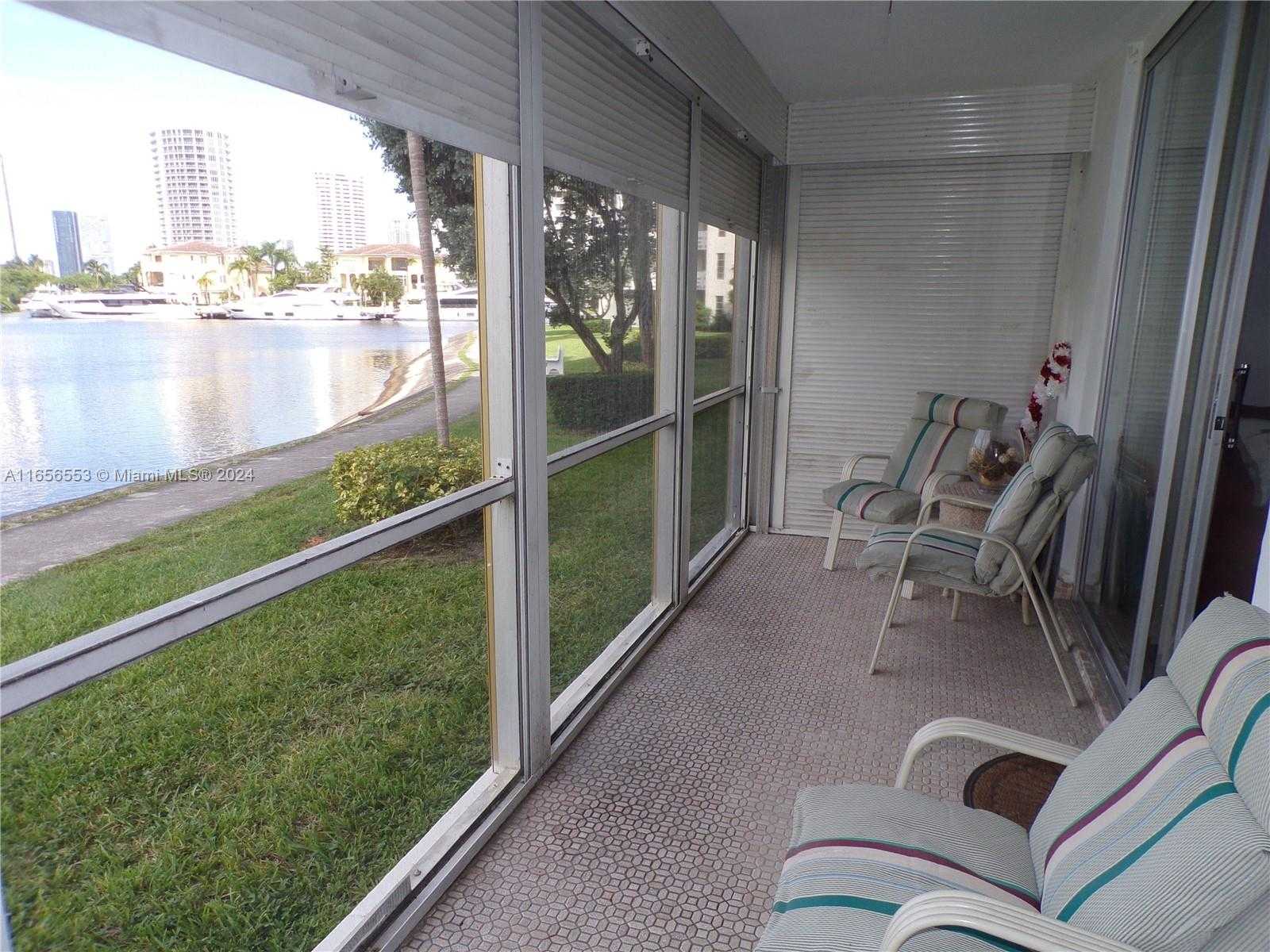 Small Image of 3030 MARCOS DR #T101, Aventura Number 5