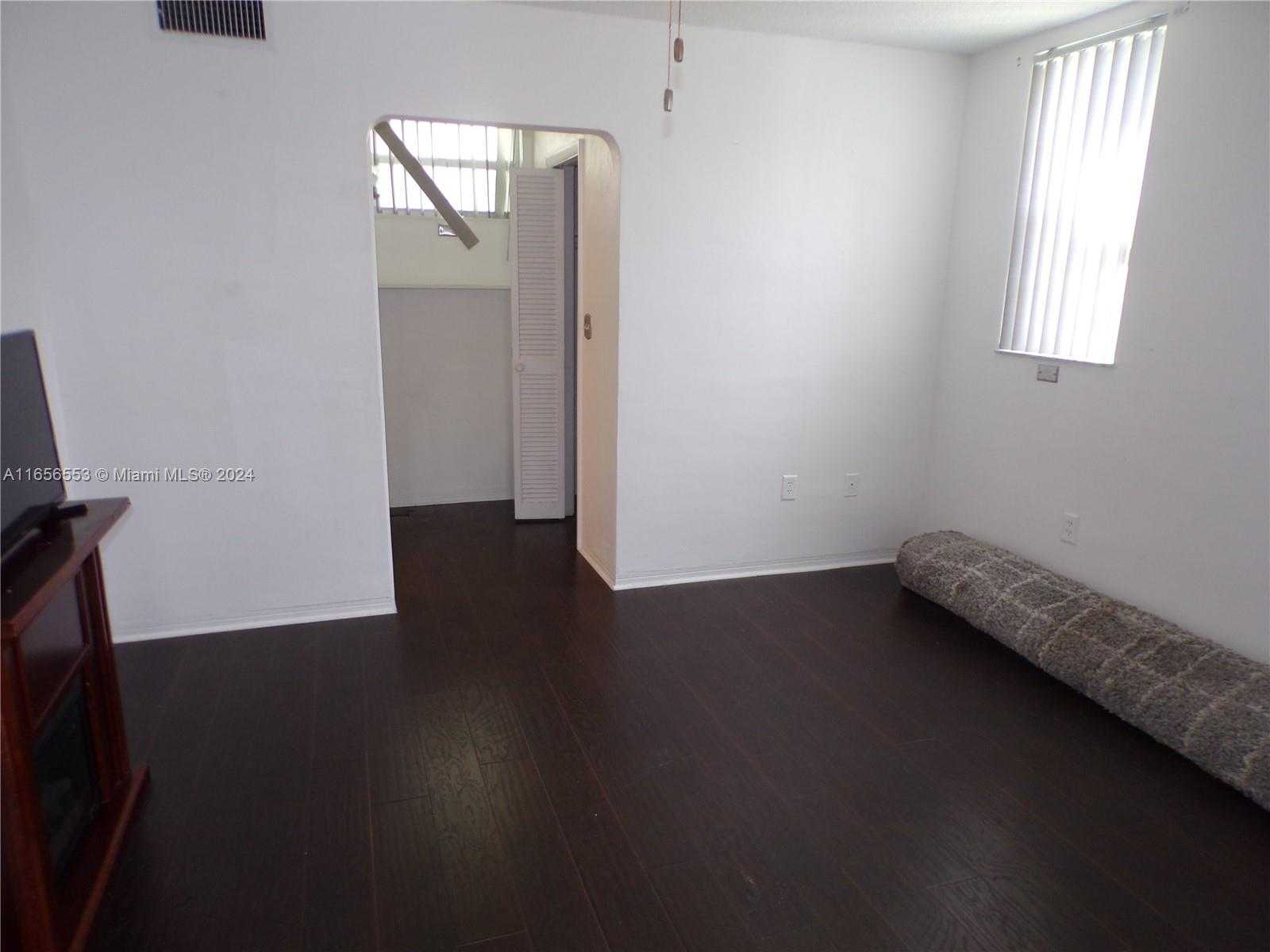Small Image of 3030 MARCOS DR #T101, Aventura Number 50
