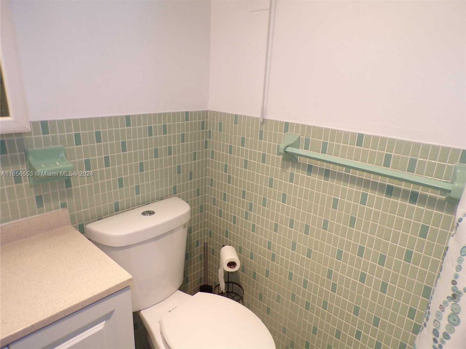 Small Image of 3030 MARCOS DR #T101, Aventura Number 53