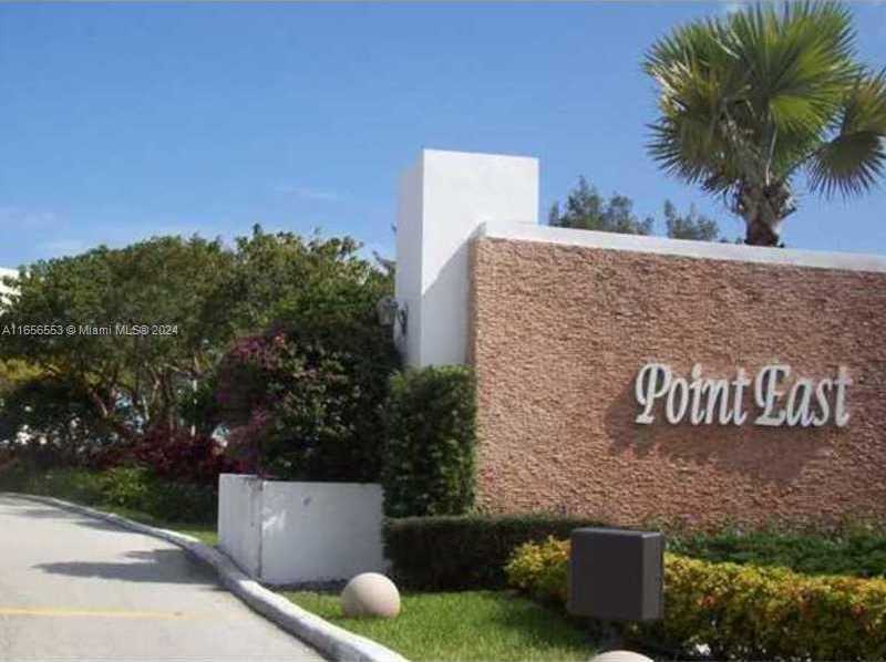 Small Image of 3030 MARCOS DR #T101, Aventura Number 54