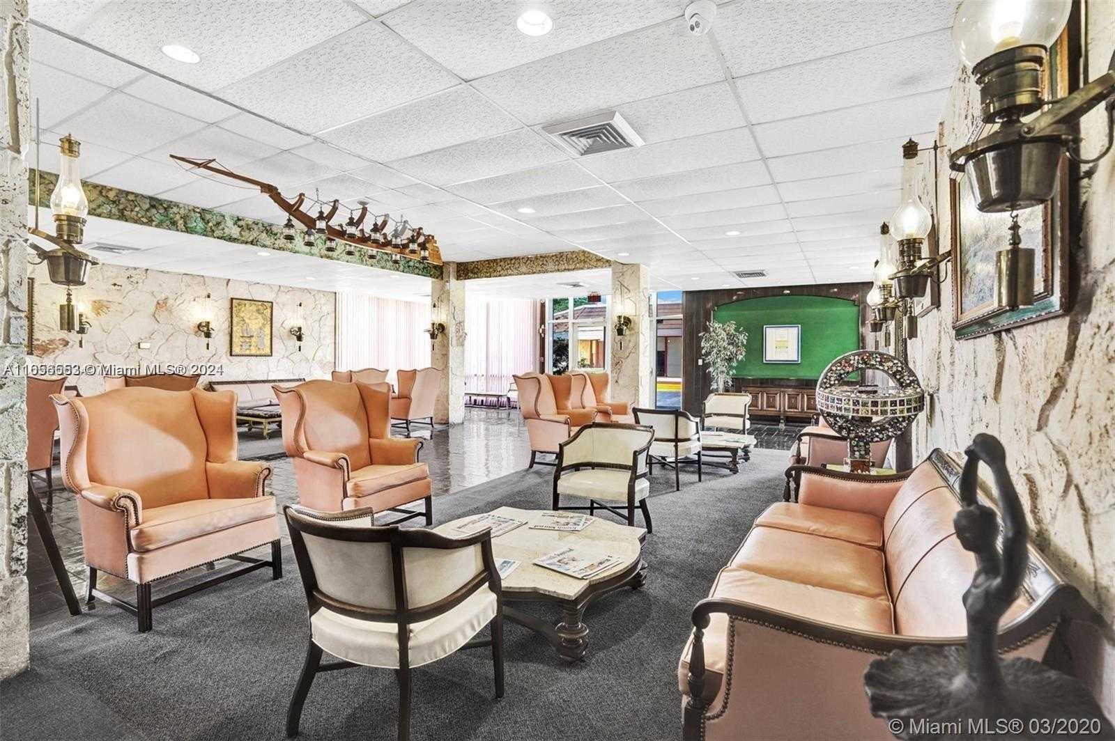 Small Image of 3030 MARCOS DR #T101, Aventura Number 56