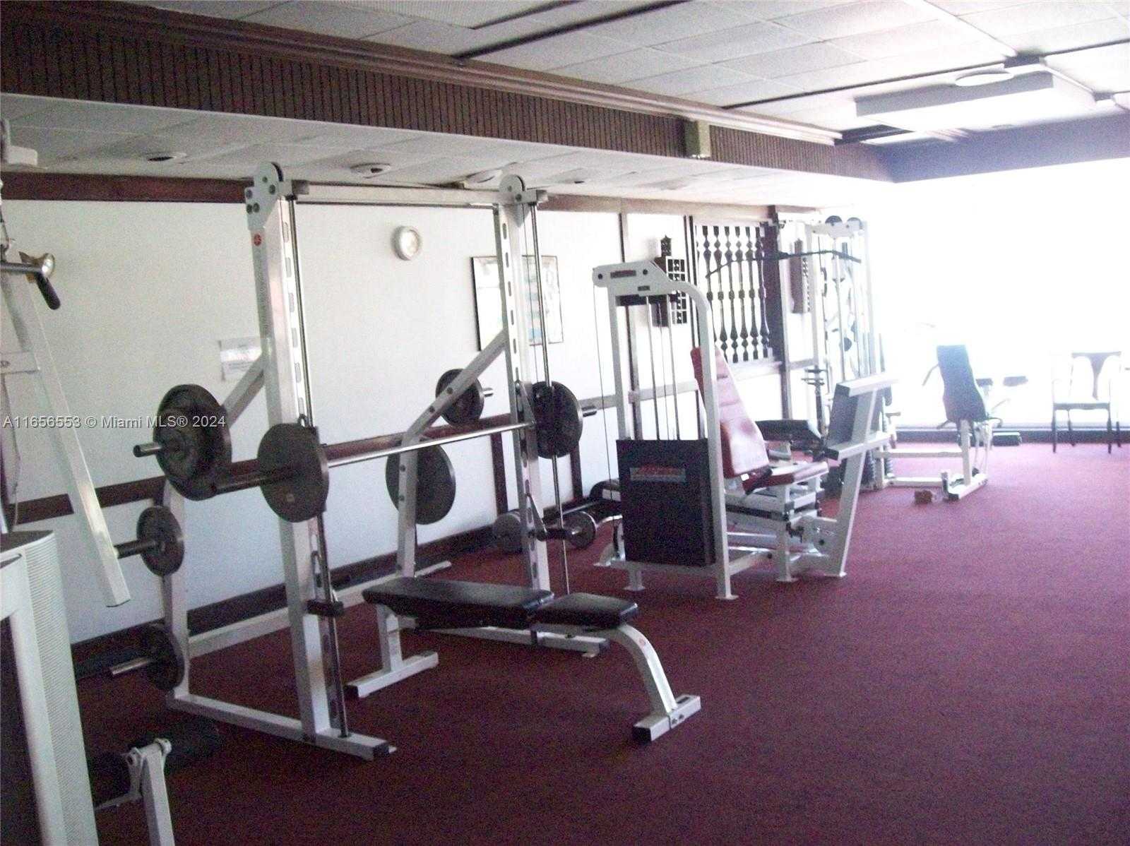 Small Image of 3030 MARCOS DR #T101, Aventura Number 57