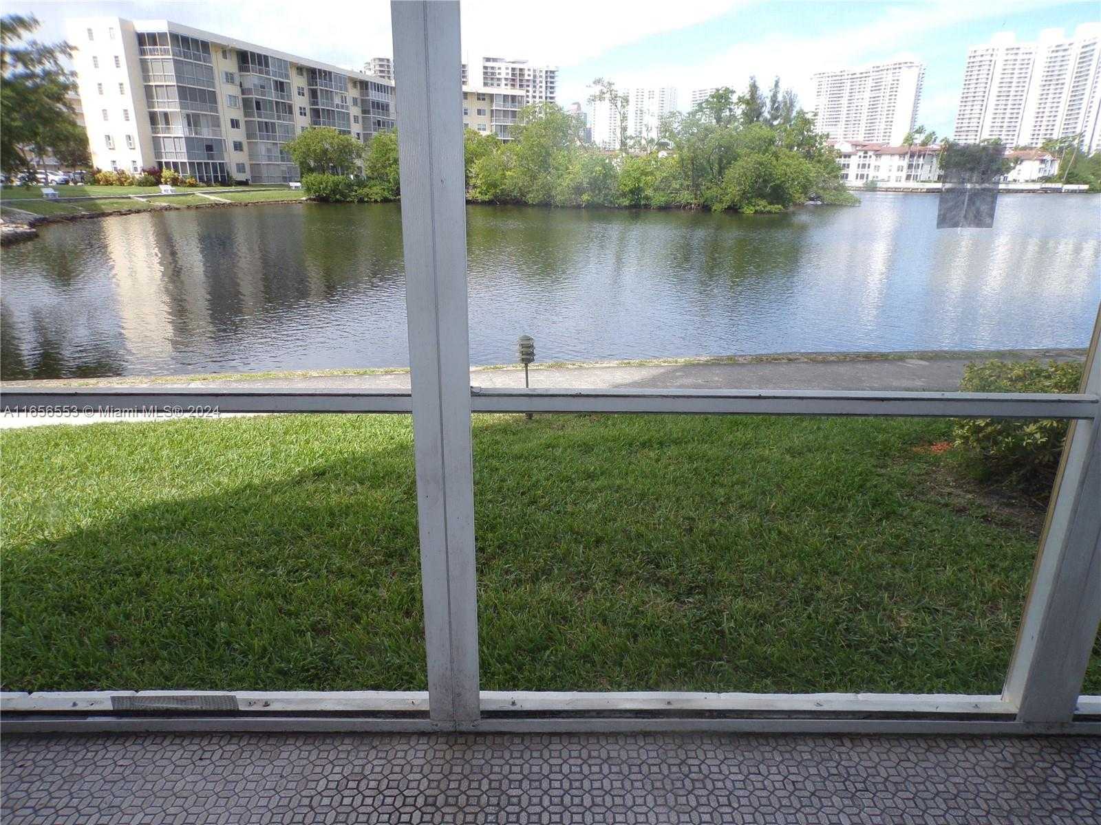 Small Image of 3030 MARCOS DR #T101, Aventura Number 7