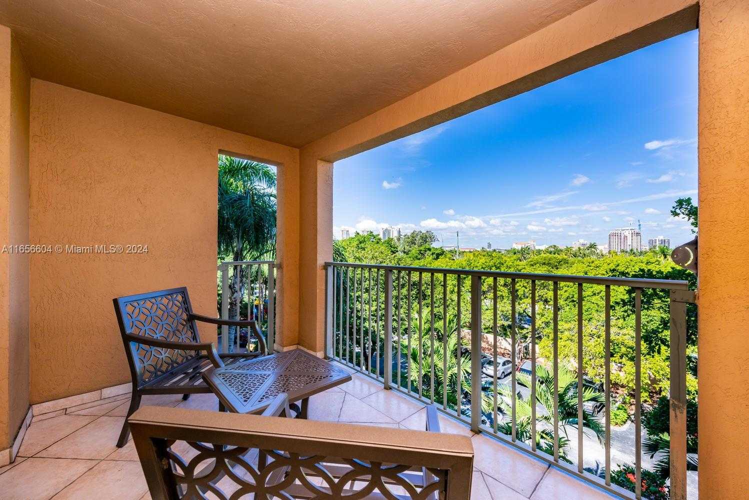 Small Image of 19801 EAST COUNTRY CLUB DR #4501, Aventura Number 13