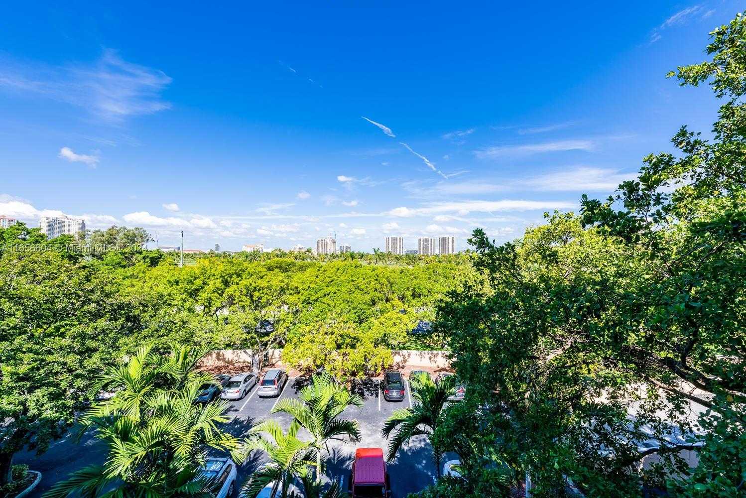 Small Image of 19801 EAST COUNTRY CLUB DR #4501, Aventura Number 15