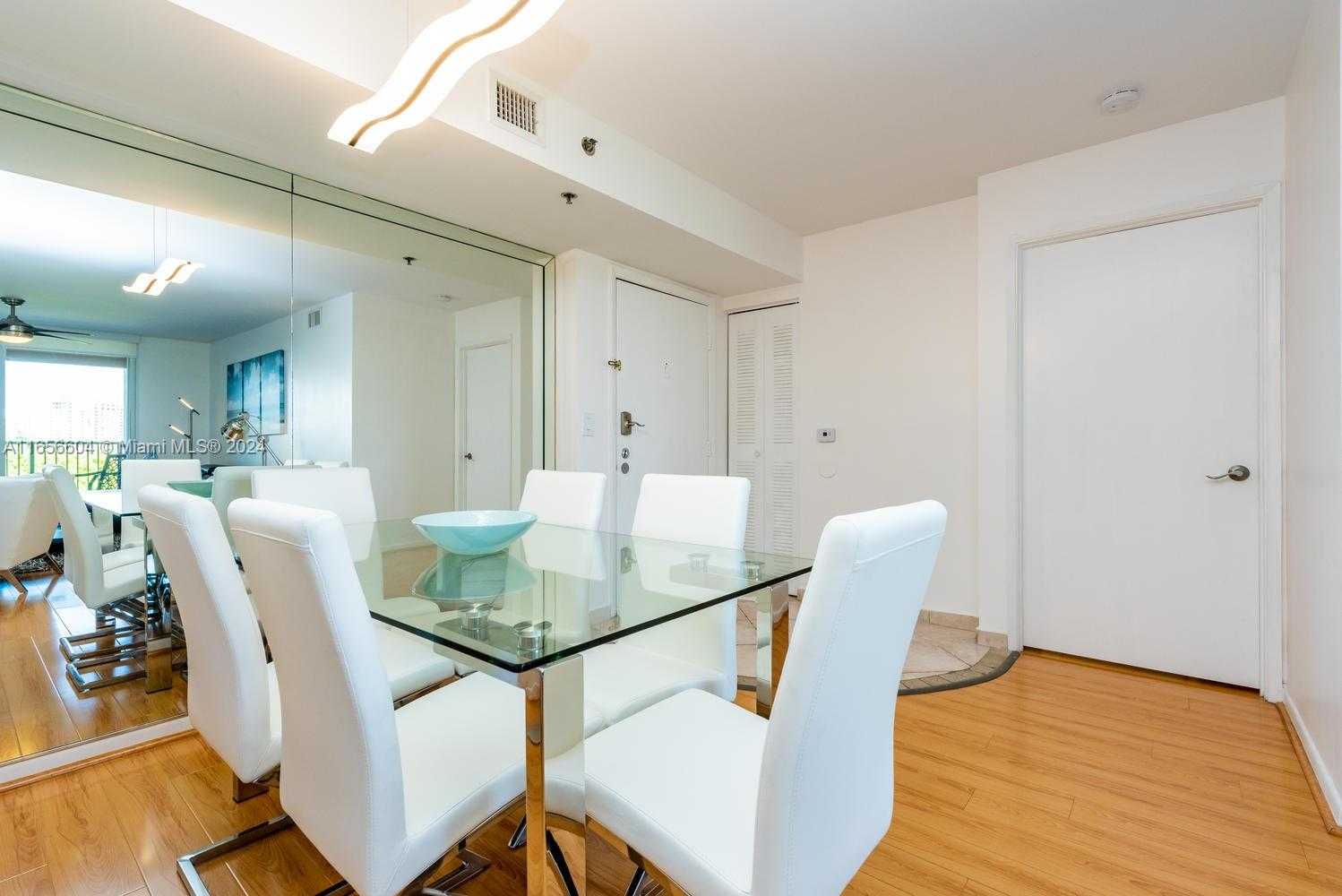 Small Image of 19801 EAST COUNTRY CLUB DR #4501, Aventura Number 29