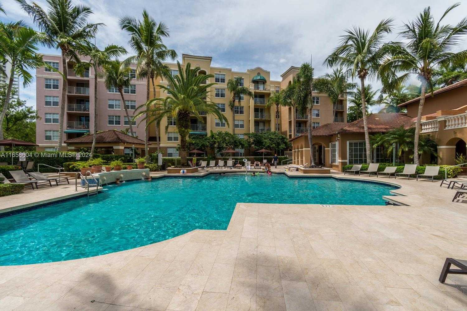 Small Image of 19801 EAST COUNTRY CLUB DR #4501, Aventura Number 41