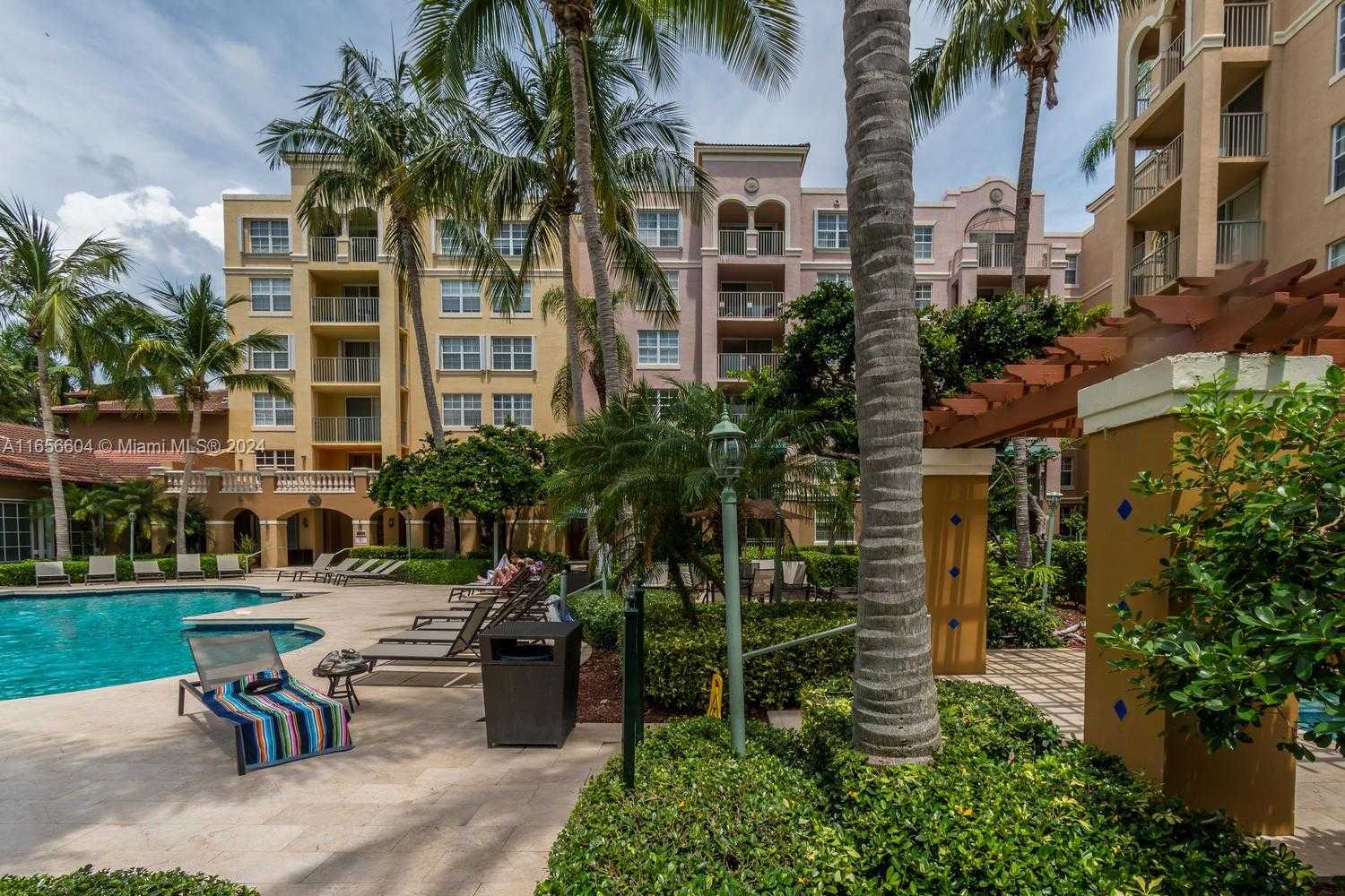 Small Image of 19801 EAST COUNTRY CLUB DR #4501, Aventura Number 42