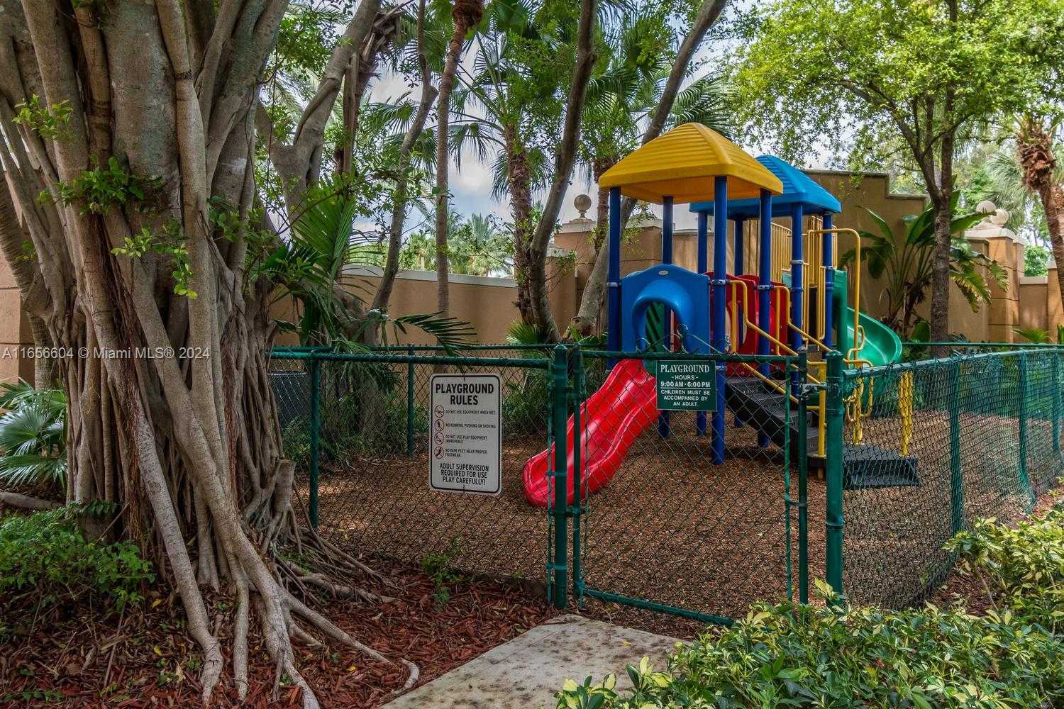 Small Image of 19801 EAST COUNTRY CLUB DR #4501, Aventura Number 50