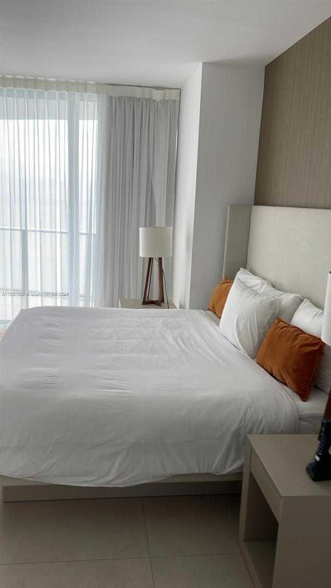 Small Image of 4111 SOUTH OCEAN DR #3405, Hollywood Number 11