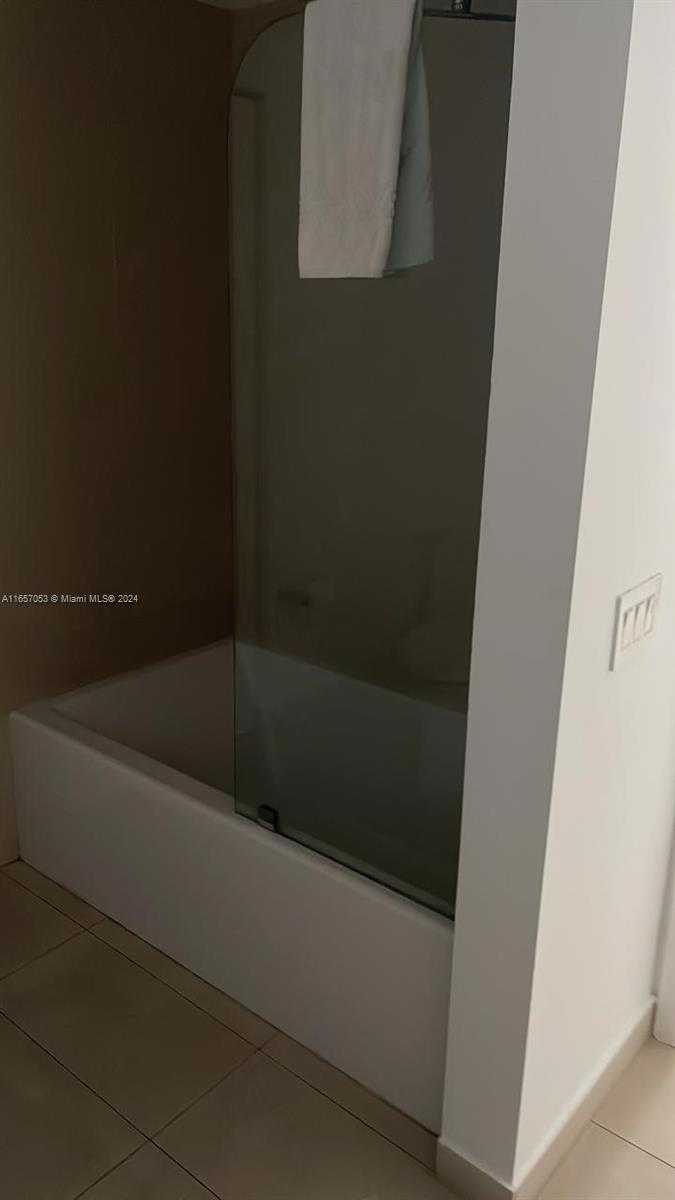 Small Image of 4111 SOUTH OCEAN DR #3405, Hollywood Number 13