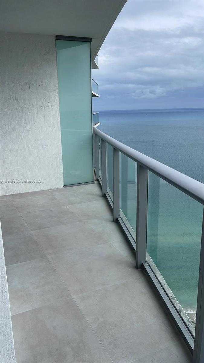 Small Image of 4111 SOUTH OCEAN DR #3405, Hollywood Number 14