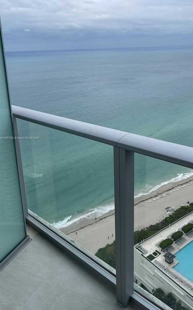 Small Image of 4111 SOUTH OCEAN DR #3405, Hollywood Number 15