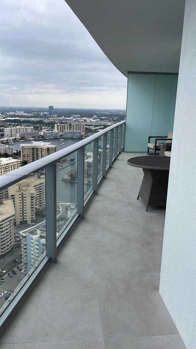 Small Image of 4111 SOUTH OCEAN DR #3405, Hollywood Number 16