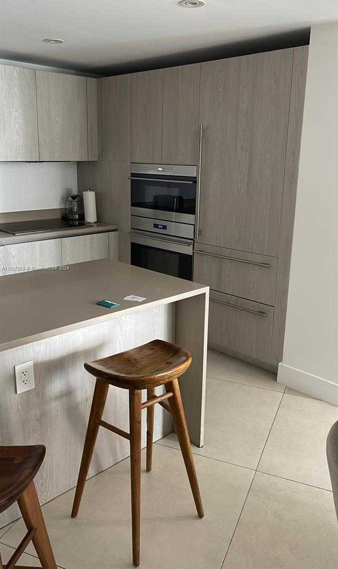 Small Image of 4111 SOUTH OCEAN DR #3405, Hollywood Number 3