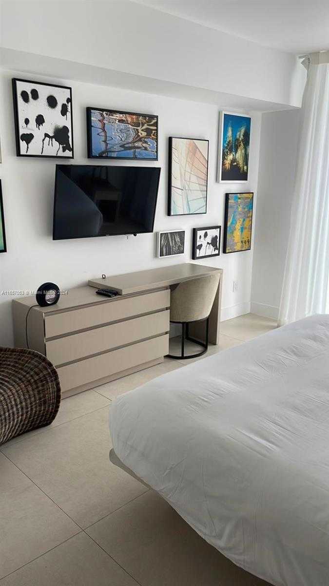 Small Image of 4111 SOUTH OCEAN DR #3405, Hollywood Number 5