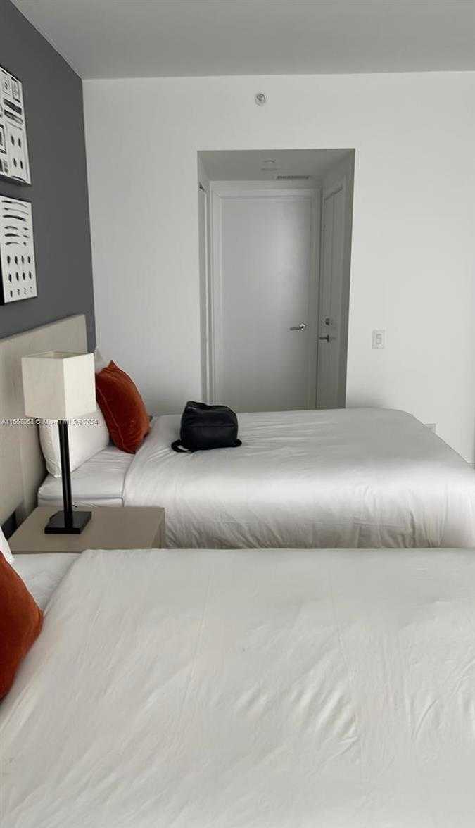 Small Image of 4111 SOUTH OCEAN DR #3405, Hollywood Number 6