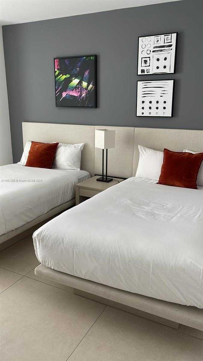 Small Image of 4111 SOUTH OCEAN DR #3405, Hollywood Number 8